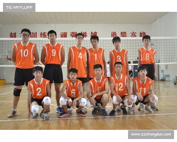 北京市中小学生篮球联赛落幕,志成小学女队、少年宫双冠登顶 北京市中小学生篮球联赛落幕,志成小学女队、少年宫双冠登顶