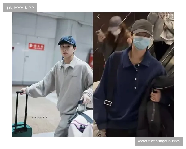 林高远与时尚才女合影引热议 工作室澄清:仅是跨界合作 林高远与时尚才女合影引热议 工作室澄清:仅是跨界合作