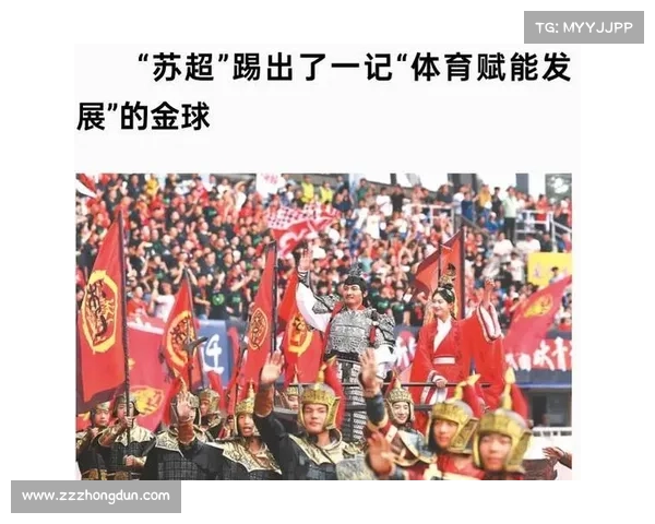 J 联赛大变局!秋春制改革能否重塑亚洲足球格局? J 联赛大变局!秋春制改革能否重塑亚洲足球格局?